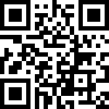 https://ur.abna24.com/x7wHv