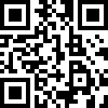 https://ur.abna24.com/x5qp4