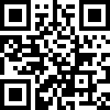 https://ur.abna24.com/xkBqh