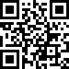 https://ur.abna24.com/x4ycC