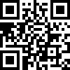 https://ur.abna24.com/x7zfb