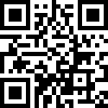 https://ur.abna24.com/xkV4Z