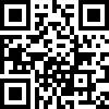 https://ur.abna24.com/xbkwM