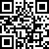 https://ur.abna24.com/x5Knz