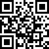 https://ur.abna24.com/xkRjW