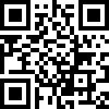 https://ur.abna24.com/x9CsF
