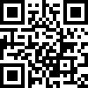 https://ur.abna24.com/xbzQ8