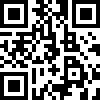 https://ur.abna24.com/x7hTp