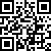 https://ur.abna24.com/x5SNF