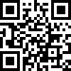 https://ur.abna24.com/x7kHt