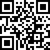 https://ur.abna24.com/x7grN