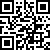 https://ur.abna24.com/x7kNP