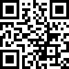 https://ur.abna24.com/xdm7Q