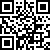 https://ur.abna24.com/xkHrx