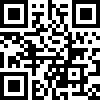 https://ur.abna24.com/x8Lqp