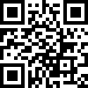 https://ur.abna24.com/xb276