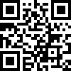 https://ur.abna24.com/x8RHK