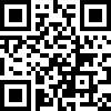 https://ur.abna24.com/x7jXM