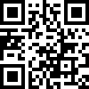 https://ur.abna24.com/xkkWB