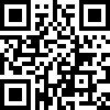 https://ur.abna24.com/x5ysX