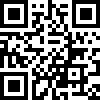 https://ur.abna24.com/x8YDR