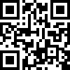 https://ur.abna24.com/xhkm4