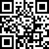 https://ur.abna24.com/xhCtx