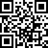 https://ur.abna24.com/xb5zG