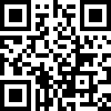 https://ur.abna24.com/xgpqT