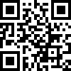 https://ur.abna24.com/x48cG