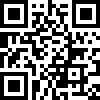 https://ur.abna24.com/xfWsn