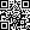 https://ur.abna24.com/x93dY