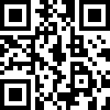 https://ur.abna24.com/xbVCT