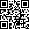 https://ur.abna24.com/x4MvW