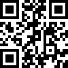 https://ur.abna24.com/x8DDp