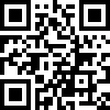 https://ur.abna24.com/x8DmK