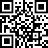 https://ur.abna24.com/x8k5h