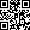 https://ur.abna24.com/x8NZy