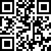 https://ur.abna24.com/x9Bnp