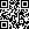 https://ur.abna24.com/xhmCt