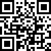 https://ur.abna24.com/x7kvq