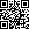 https://ur.abna24.com/xhq28