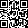 https://ur.abna24.com/x7F5V