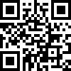https://ur.abna24.com/x7nH8
