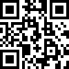 https://ur.abna24.com/x7htM
