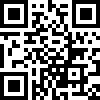 https://ur.abna24.com/xbfww
