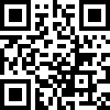 https://ur.abna24.com/xc8WD
