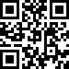 https://ur.abna24.com/xcfcr