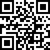 https://ur.abna24.com/x8LZc