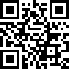 https://ur.abna24.com/xcNLK